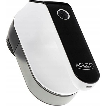 ADLER AD 9618