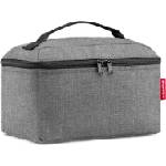 Reisenthel Козметична чантичка Beautycase тъмносива (FF7052)
