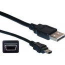 Cisco CAB-CONSOLE-USB