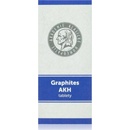 GRAPHITES AKH POR C98-C229-C999 TBL NOB 60 I