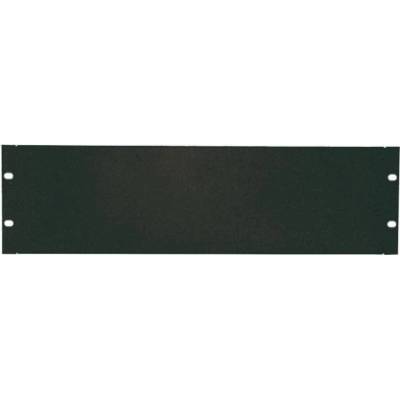 LOGILINK- 19`` Záslepka, 4U, , PN104B