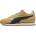 PUMA Обувки PL Softride ST Miler