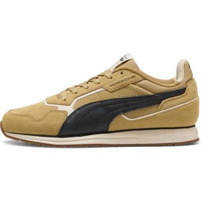 PUMA Обувки PL Softride ST Miler