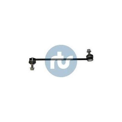 Tyč/vzpěra, stabilizátor RTS 97-90360-1