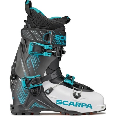 Scarpa Maestrale RS 21/22