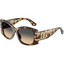 Dolce&Gabbana DG4501 33302Q