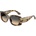 Dolce&Gabbana DG4501 33302Q