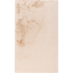 Lalee Постелка за баня Heaven Mats HEM 800, 40x60, бежова (HEM800BEI4060)