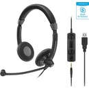 Sennheiser SC 75 USB MS