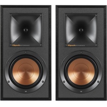 Klipsch R-51M