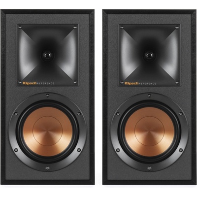 Klipsch R-51M – Zboží Živě