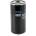 Mann-filter Горивен филтър mann-filter wk 854/2