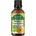 Bioherba Tincture Calendula & Sumac [50 мл]