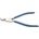 BGS 100652-1