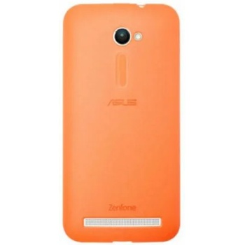 Image 1 of ASUS bumper case ze500cl ornge