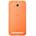 ASUS bumper case ze500cl ornge