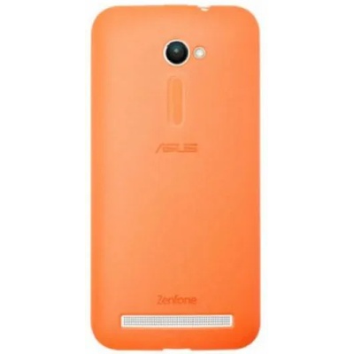 ASUS bumper case ze500cl ornge