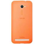 ASUS bumper case ze500cl ornge