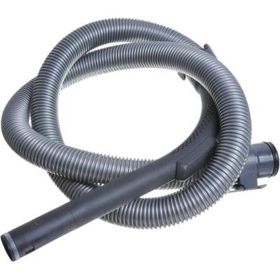 Electrolux Clario, Excellio, Oxygen