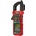 Ermenrich Ping MK50