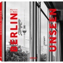 Berlin Unseen