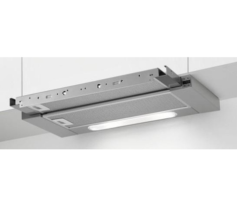 AEG DPB5652M