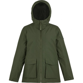 Regatta Melane Размер: XXL / Цвят: тъмно син