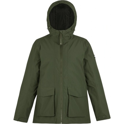 Regatta Melane Размер: XL / Цвят: тъмно зелен