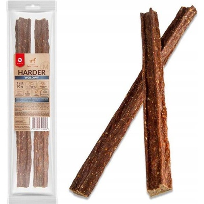 MACED Beef harder M 90 g