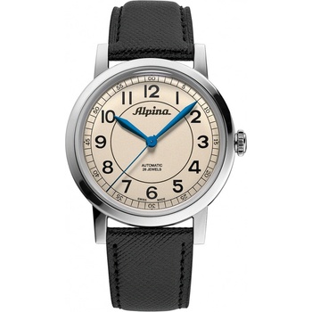 Alpina AL-520BG3SH6