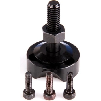 T-Motor CW Adapter M8 - PA013