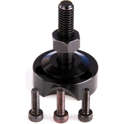 T-Motor CW Adapter M8 - PA013