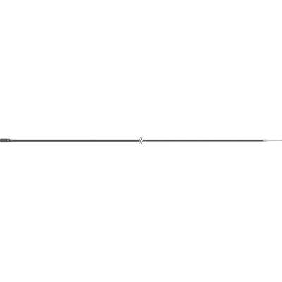 Pferd 86210070 | CORE SE 6 ZG DIN10/G16