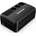 CyberPower Backup Utility UPS 650VA/360W, Schuko outlets