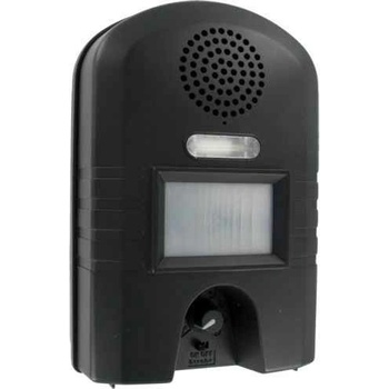 Weitech (Společnost Weitech, řešení oblasti, chytré výroby, míru vašim, našimi klienty, Společnost Weitech pomůže) Weitech