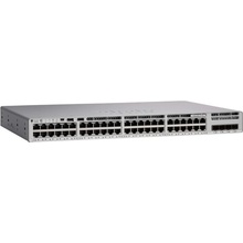 Cisco C9200L-48T-4X-E