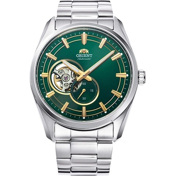 Orient RA-AR0008E