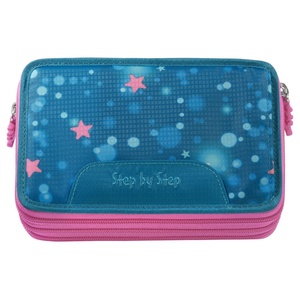 Step by Step Case XXL Mermaid Lola (STEPBYSTEP-222673-00)