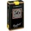 Vandoren 56 Rue Lepic Bb-Clarinet 3.5 Тръстикова пластинка за кларинет (CR5035-10KS)