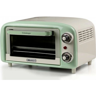Ariete 3919/04