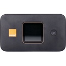 Huawei E5785-320a