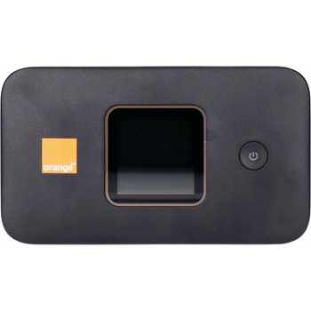 Huawei E5785-320a