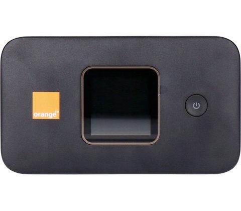Huawei E5785-320a