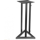 Adam Hall Stands SKDB 040