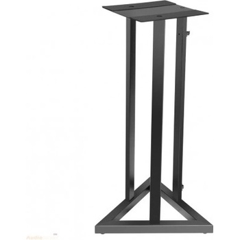 Adam Hall Stands SKDB 040
