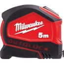 Milwaukee 4932464665