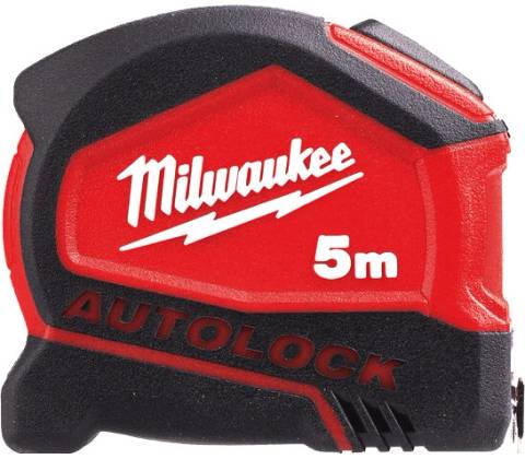 Milwaukee 4932464665