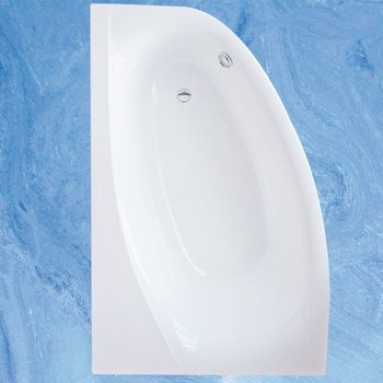 Roth ISABELLA NEO 170 x 110 cm 9700000