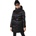 Rossignol Light hoodie coat w m