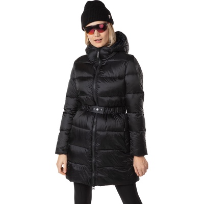 Rossignol Light hoodie coat w m